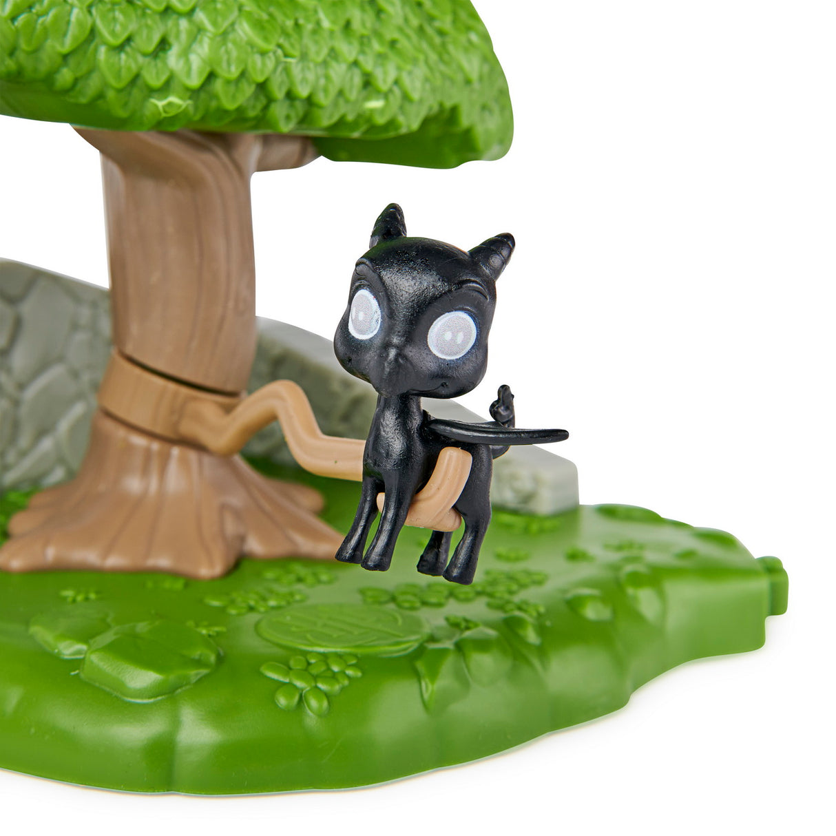 HARRY POTTER SET LUMEA VRAJILOR