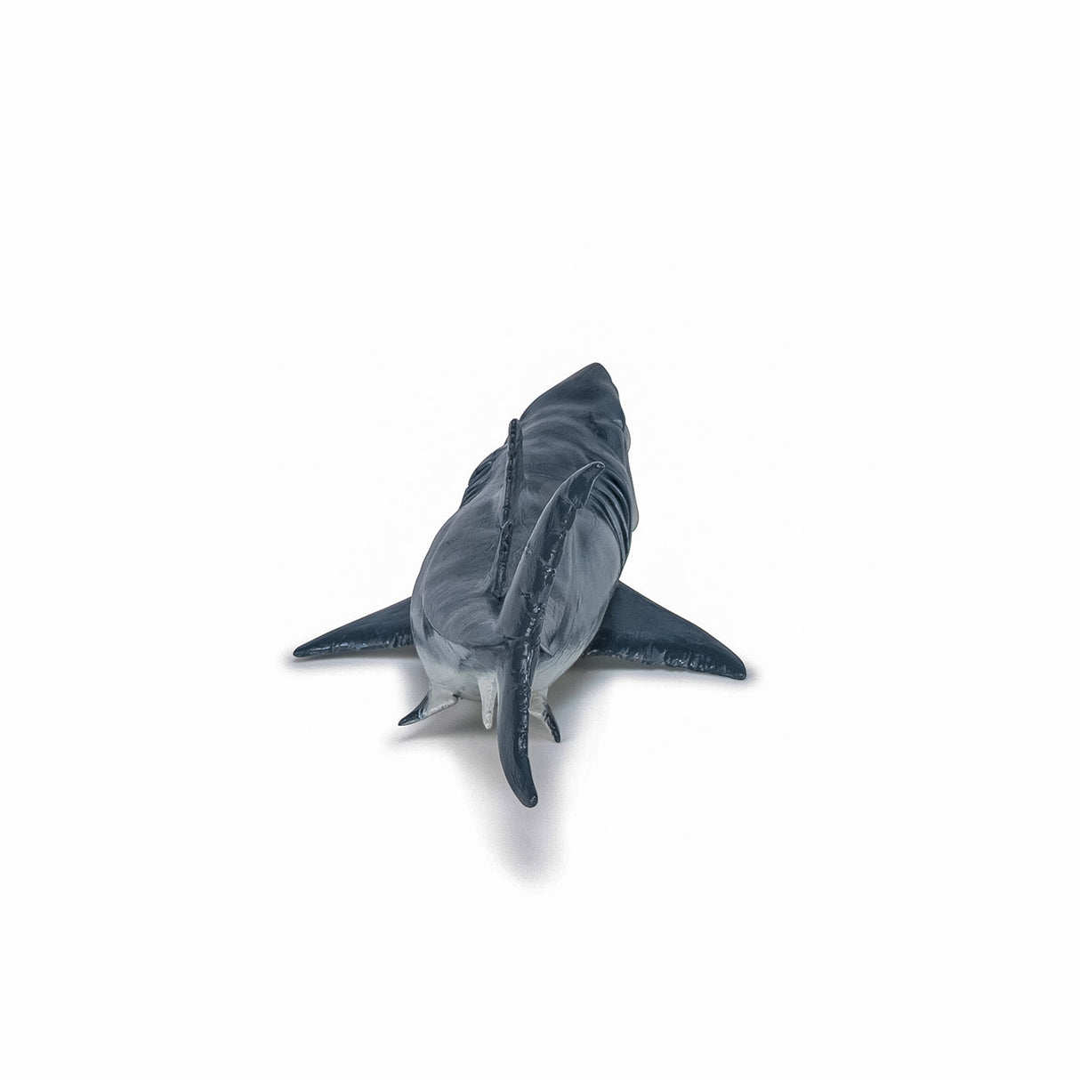 PAPO FIGURINA MEGALODON
