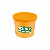 SLIME SLIMY AS SET 8 BORCANASE
