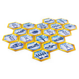 PATRULA CATELUSILOR JOC TURNUL DISTRACTIV