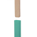 HAPE CARUSEL MUZICAL