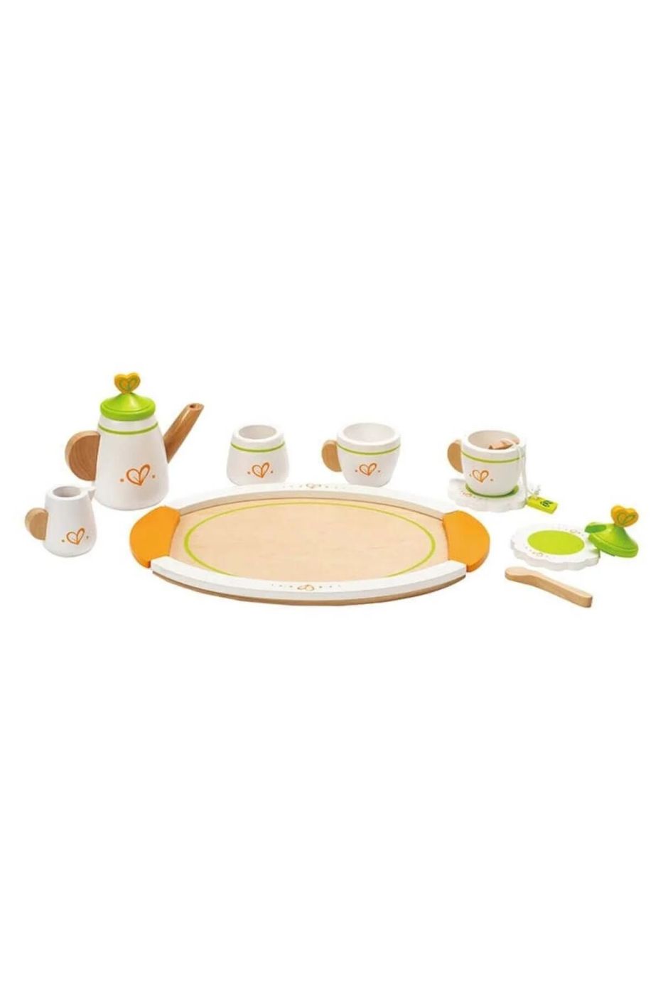 HAPE SET CEAI 2 PERSOANE