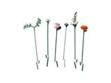 LEGO BOTANICALS BUCHET DE FLORI ROZ 10342