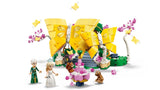 LEGO WICKED NUNTA GLINDEI 75688