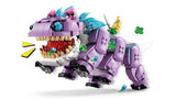 LEGO FORTNITE KLOMBO 77077