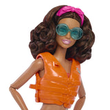 BARBIE PAPUSA BARBIE LA SURF