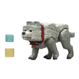 MINECRAFT SET FIGURINA DENNIS CU ACCESORII