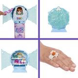 DISNEY FROZEN JEWEL REVEAL PAPUSA ANNA
