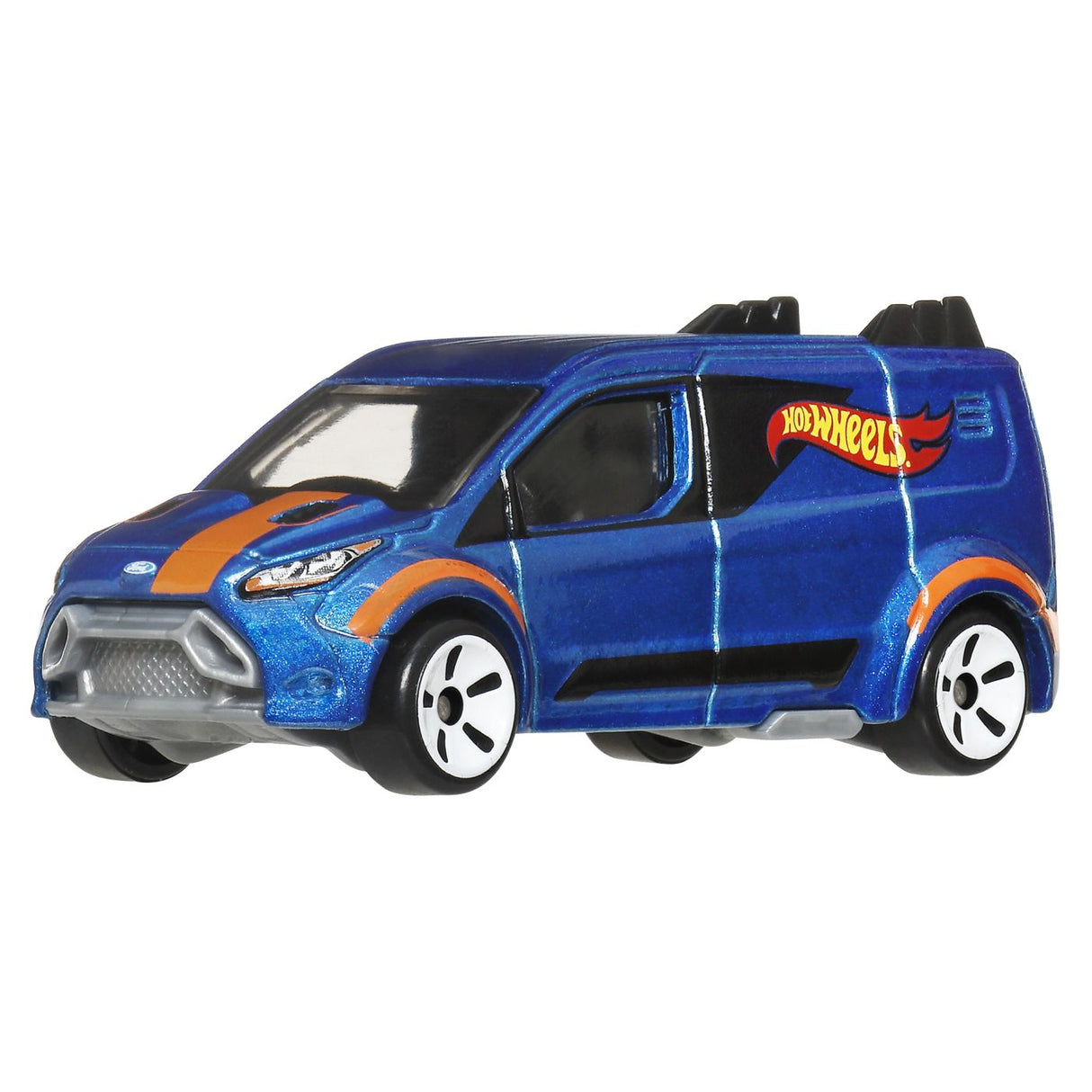 HOT WHEELS LEGENDS SILVER SERIES LEGENDS SET 6 MASINUTE METALICE