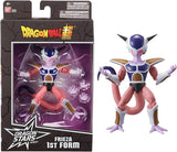 BANDAI FIGURINA DRAGON BALL DRAGON STARS FRIEZA 1ST FORM 17CM
