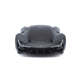 MAISTO MASINUTA PREMIUM CU TELECOMANDA 2.4GHz LAMBORGHINI TERZO MILLENNIO SCARA 1 LA 24