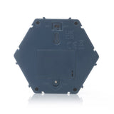 WOW! PODS - DINO BLUE SI CU EFECTE SONORE