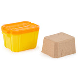 PATRULA CATELUSILOR ECHIPA RUBBLE SET 2 FIGURINE RUBBLE SI MIX