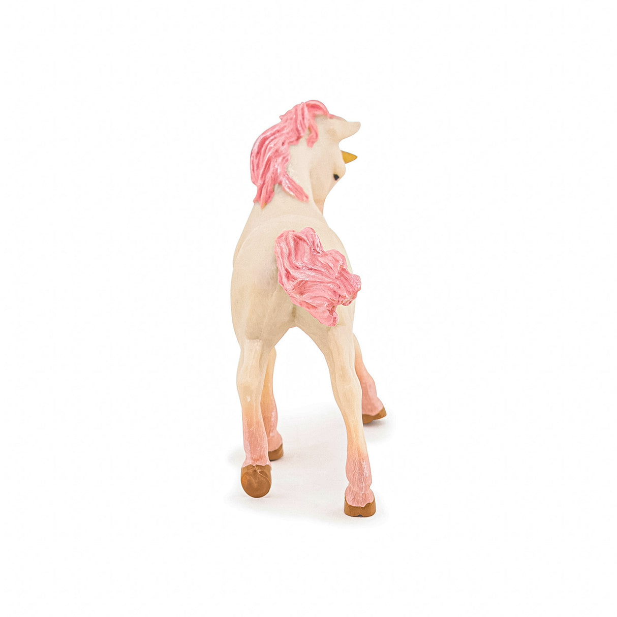 PAPO FIGURINA UNICORN TANAR