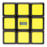 CUB RUBIK CU CRONOMETRU 3X3