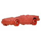 HOT WHEELS MONSTER TRUCK SI MASINUTA METALICA RACE ACE