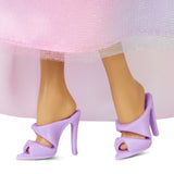 BARBIE SIGNATURE URARI DE ZIUA DE NASTERE PAPUSA BARBIE