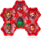 WOW! PODS - MARVEL SPIDERMAN