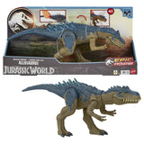 JURASSIC WORLD EPIC EVOLUTION DINOZAUR ALLOSAURUS