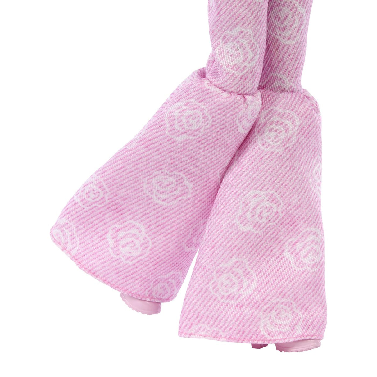 BARBIE DELUXE STYLE PAPUSA BARBIE BLUGI EVAZATI