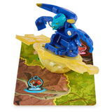 BAKUGAN SET SPECIAL ATTACK BRUISER