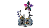LEGO DISNEY GHIVECIUL LUI SALLY 43288