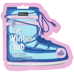 Set cadou Disney Frozen 3 piese | The Great Outdoors