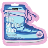 Set cadou Disney Frozen 3 piese | The Great Outdoors