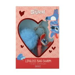 Set Rujuri Disney Stitch cu Privește 2 Bucăți – Strălucire și Distracție