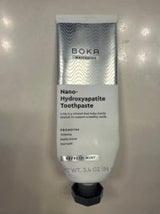 Pasta de dinți Aquafresh Intense White - 75 ml - Albire intensă