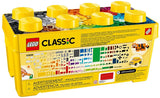 LEGO CLASSIC CONSTRUCTIE CREATIVA CUTIE MEDIE 10696