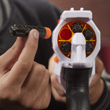 BLASTER NERF ULTRA TWO