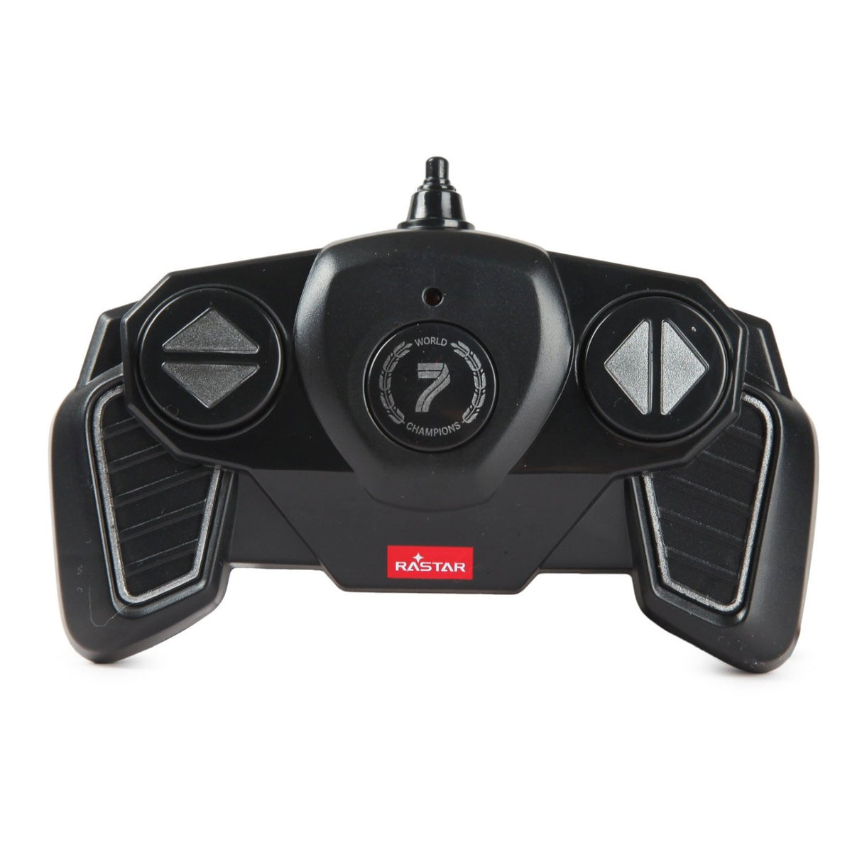 MASINA CU TELECOMANDA MERCEDES AMG F1 W11 EQ PERFORMANCE SCARA 1 LA 18