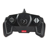 MASINA CU TELECOMANDA MERCEDES AMG F1 W11 EQ PERFORMANCE SCARA 1 LA 18