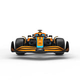 MASINA CU TELECOMANDA McLAREN F1 MCL36 SCARA 1LA 18