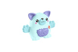 FISHER PRICE ANIMALUT MIX & MATCH