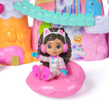 GABBYS DOLLHOUSE FILMUL SET DE JOACA MUNTELE DE DULCIURI A LUI GABBY