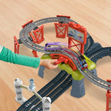 THOMAS SET DE JOACA MOTORIZAT CURSA SODOR