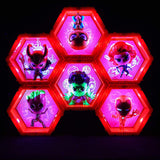 WOW! PODS - MARVEL IRONMAN