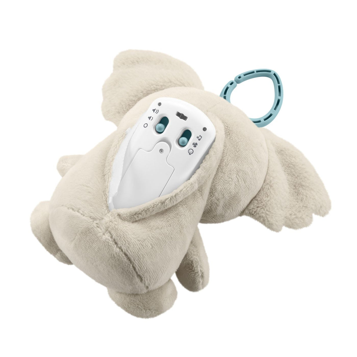 FISHER PRICE JUCARIE MUZICALA KOALA
