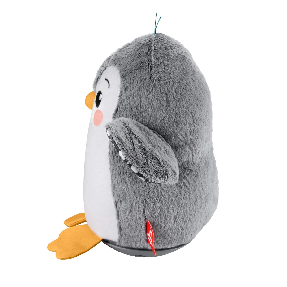 FISHER PRICE PINGUIN MUZICAL