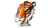 LEGO ART COLECTIA DE FAUNA TIGRU 31217