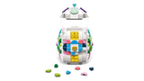 LEGO ICONICS OU DE PASTE DECORATIV 40816