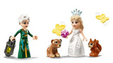 LEGO WICKED NUNTA GLINDEI 75688
