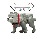 MINECRAFT SET FIGURINA DENNIS CU ACCESORII