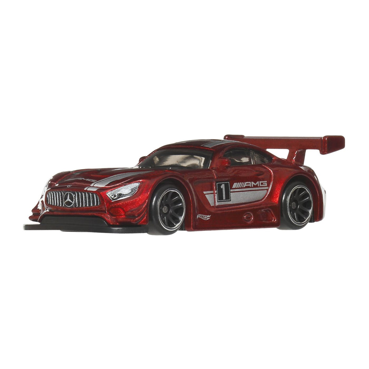 HOT WHEELS SILVER SERIES SET 6 MASINUTE METALICE EURO STYLE