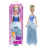 DISNEY PRINCESS PAPUSA PRINTESA CENUSAREASA