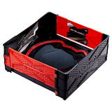 BEYBLADE X ARENA DE LUPTA BEYSTADIUM