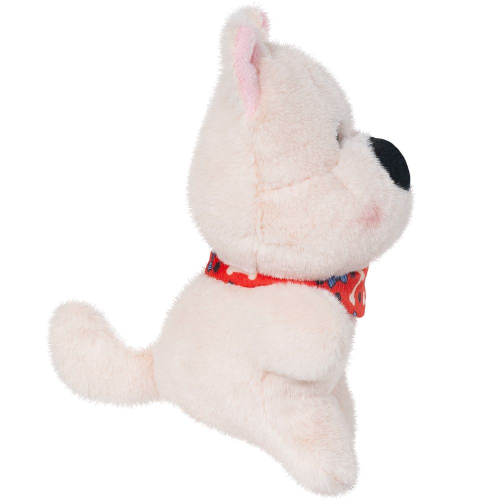 PLUS CATEL LUCKY MINI 13CM