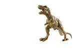 NATURE WORLD DINO SET 6 DINOZAURI IN CUTIE PIRAMIDA